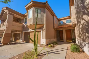 14000 N 94th St, Scottsdale, AZ 85260 - Photo 36
