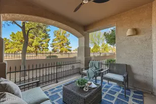 14000 N 94th St, Scottsdale, AZ 85260 - Photo 32