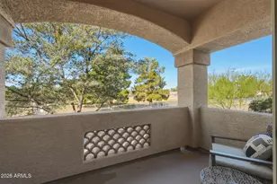 14000 N 94th St, Scottsdale, AZ 85260 - Photo 30