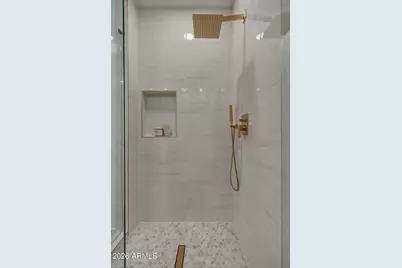 14000 N 94th Street #1117, Scottsdale, AZ 85260 - Photo 18