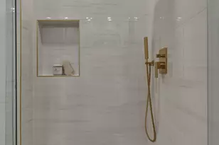 14000 N 94th St, Scottsdale, AZ 85260 - Photo 18