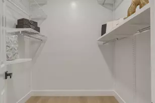 14000 N 94th St, Scottsdale, AZ 85260 - Photo 18