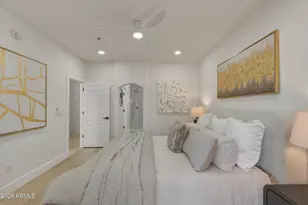 14000 N 94th St, Scottsdale, AZ 85260 - Photo 20
