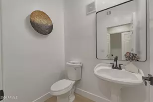 14000 N 94th St, Scottsdale, AZ 85260 - Photo 28