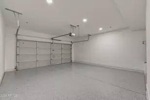 14000 N 94th St, Scottsdale, AZ 85260 - Photo 34