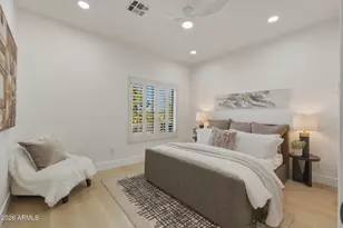 14000 N 94th St, Scottsdale, AZ 85260 - Photo 14