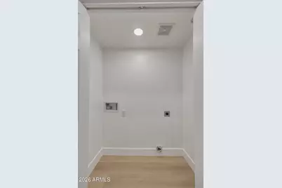 14000 N 94th Street #1117, Scottsdale, AZ 85260 - Photo 28