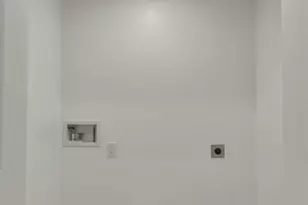 14000 N 94th St, Scottsdale, AZ 85260 - Photo 28