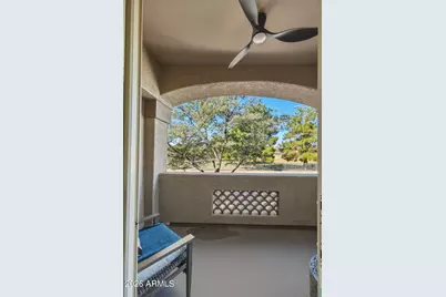 14000 N 94th Street #1117, Scottsdale, AZ 85260 - Photo 34