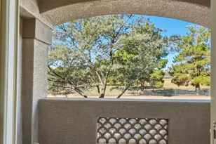 14000 N 94th St, Scottsdale, AZ 85260 - Photo 34