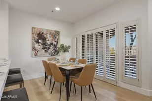 14000 N 94th St, Scottsdale, AZ 85260 - Photo 14