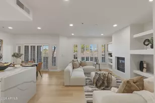 14000 N 94th St, Scottsdale, AZ 85260 - Photo 2