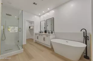 14000 N 94th St, Scottsdale, AZ 85260 - Photo 24