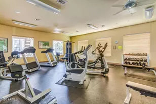 14000 N 94th St, Scottsdale, AZ 85260 - Photo 38