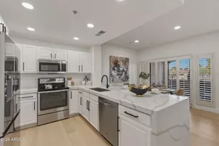 14000 N 94th St, Scottsdale, AZ 85260 - Photo 8