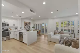 14000 N 94th St, Scottsdale, AZ 85260 - Photo 8