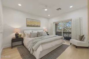 14000 N 94th St, Scottsdale, AZ 85260 - Photo 22