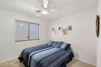 30713 N Maple Chase Drive, San Tan Valley, AZ 85143 - Photo 34