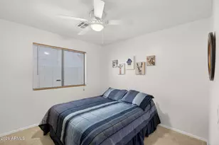 30713 N Maple Chase Dr, San Tan Valley, AZ 85143 - Photo 34