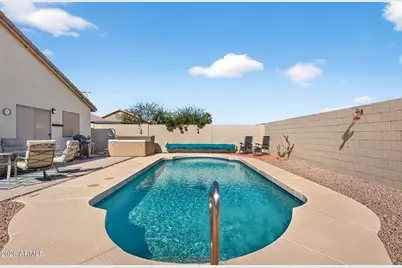 30713 N Maple Chase Drive, San Tan Valley, AZ 85143 - Photo 42