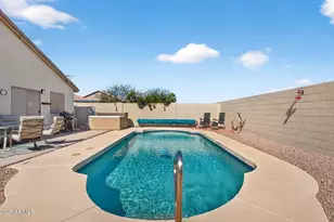 30713 N Maple Chase Dr, San Tan Valley, AZ 85143 - Photo 42