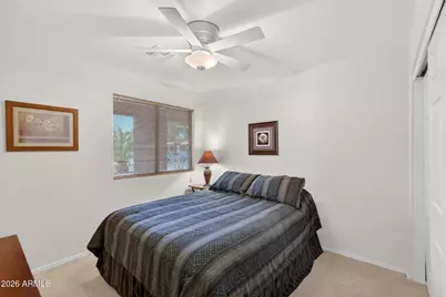 30713 N Maple Chase Drive, San Tan Valley, AZ 85143 - Photo 32