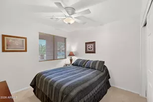 30713 N Maple Chase Dr, San Tan Valley, AZ 85143 - Photo 32