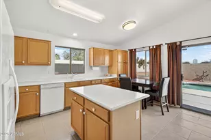 30713 N Maple Chase Dr, San Tan Valley, AZ 85143 - Photo 16