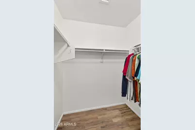 30713 N Maple Chase Drive, San Tan Valley, AZ 85143 - Photo 28