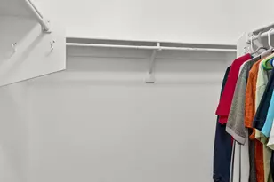 30713 N Maple Chase Dr, San Tan Valley, AZ 85143 - Photo 28