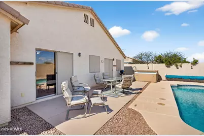 30713 N Maple Chase Drive, San Tan Valley, AZ 85143 - Photo 30