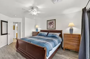 30713 N Maple Chase Dr, San Tan Valley, AZ 85143 - Photo 22