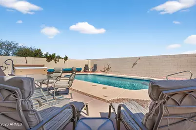 30713 N Maple Chase Drive, San Tan Valley, AZ 85143 - Photo 48
