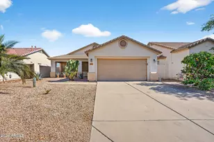 30713 N Maple Chase Dr, San Tan Valley, AZ 85143 - Photo 1