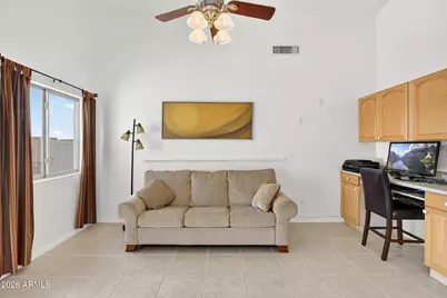 30713 N Maple Chase Drive, San Tan Valley, AZ 85143 - Photo 8