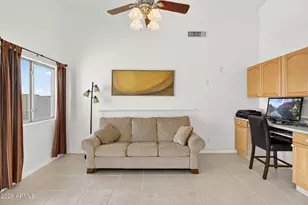 30713 N Maple Chase Dr, San Tan Valley, AZ 85143 - Photo 8