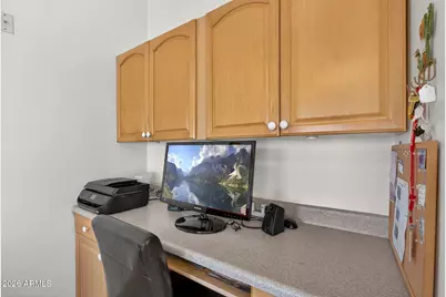 30713 N Maple Chase Drive, San Tan Valley, AZ 85143 - Photo 10