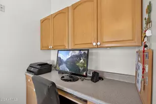 30713 N Maple Chase Dr, San Tan Valley, AZ 85143 - Photo 10