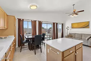 30713 N Maple Chase Dr, San Tan Valley, AZ 85143 - Photo 18