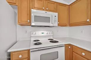 30713 N Maple Chase Dr, San Tan Valley, AZ 85143 - Photo 14