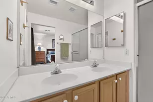 30713 N Maple Chase Dr, San Tan Valley, AZ 85143 - Photo 26