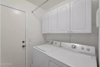 30713 N Maple Chase Drive, San Tan Valley, AZ 85143 - Photo 38