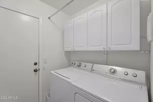 30713 N Maple Chase Dr, San Tan Valley, AZ 85143 - Photo 38