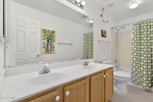 30713 N Maple Chase Dr, San Tan Valley, AZ 85143 - Photo 36