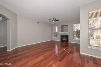 14250 W Wigwam Boulevard #1812, Litchfield Park, AZ 85340 - Photo 4