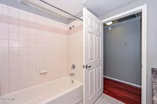 14250 W Wigwam Blvd, Litchfield Park, AZ 85340 - Photo 22