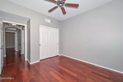 14250 W Wigwam Boulevard #1812, Litchfield Park, AZ 85340 - Photo 20