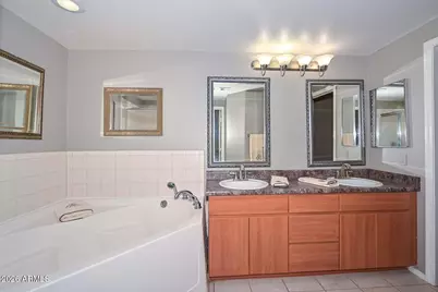 14250 W Wigwam Boulevard #1812, Litchfield Park, AZ 85340 - Photo 16