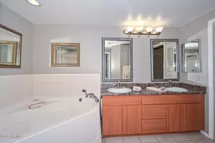 14250 W Wigwam Blvd, Litchfield Park, AZ 85340 - Photo 16