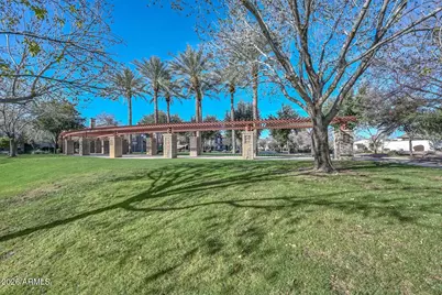 14250 W Wigwam Boulevard #1812, Litchfield Park, AZ 85340 - Photo 40